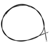 G�rsel 1