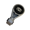 G�rsel 2