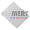 G�rsel 2