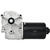 G�rsel 1