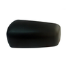 G�rsel 1