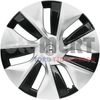 G�rsel 2