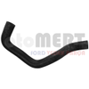 G�rsel 2