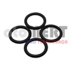 G�rsel 2
