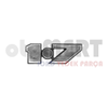 G�rsel 1