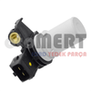 G�rsel 2