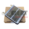 G�rsel 2
