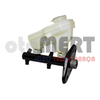 G�rsel 1