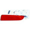 G�rsel 1
