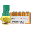 G�rsel 2