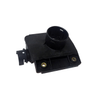 G�rsel 1