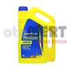 G�rsel 2