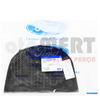 G�rsel 3