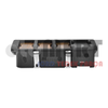 G�rsel 2