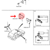 G�rsel 3