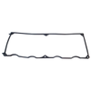 G�rsel 1