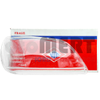 G�rsel 2