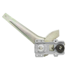 G�rsel 1