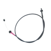 G�rsel 1
