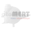 G�rsel 2