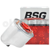 G�rsel 2