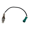 G�rsel 1