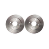 G�rsel 1