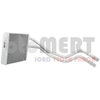 G�rsel 3