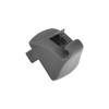 G�rsel 1