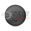 G�rsel 2