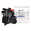 G�rsel 5