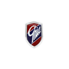 G�rsel 1