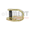 G�rsel 3