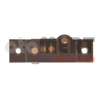 G�rsel 3