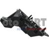 G�rsel 2