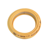 G�rsel 3