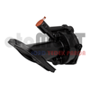 G�rsel 3