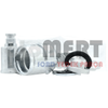 G�rsel 2