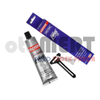 G�rsel 1
