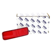G�rsel 1