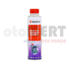 G�rsel 2