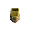 G�rsel 1