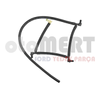 G�rsel 1