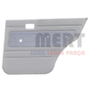 G�rsel 2