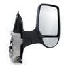 G�rsel 1