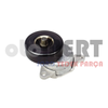 G�rsel 1