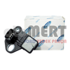 G�rsel 2