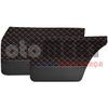 G�rsel 2
