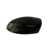 G�rsel 1