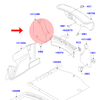 G�rsel 2